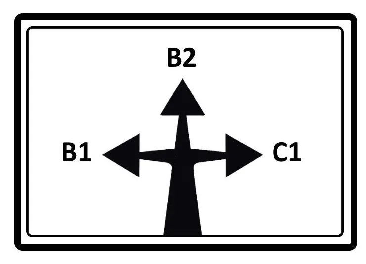 68c75988b16446aab34496dedd22853d-1920w